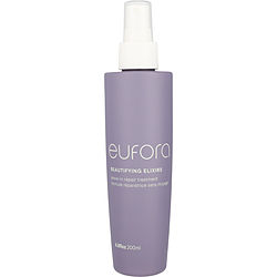 Eufora