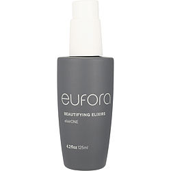 Eufora