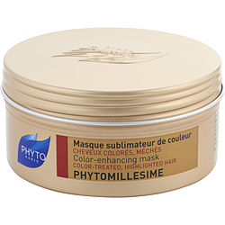Phyto
