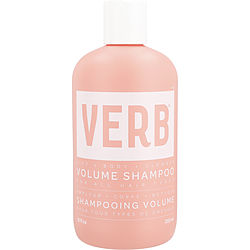 Verb