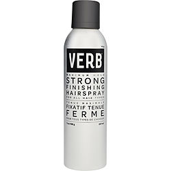 Verb