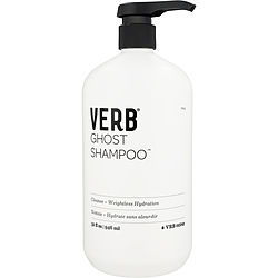 Verb