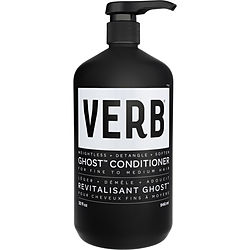 Verb