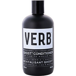 Verb