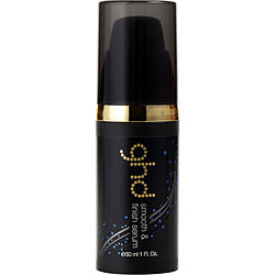 Ghd