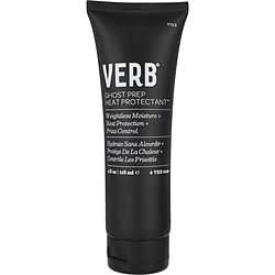 Verb