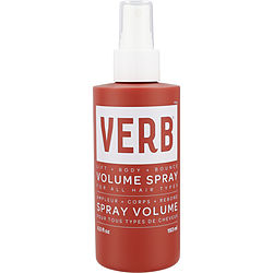 Verb
