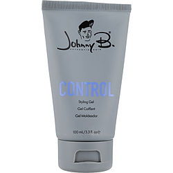 Johnny B
