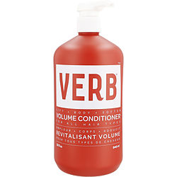 Verb