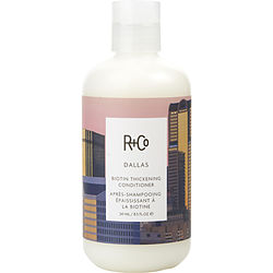 R+Co
