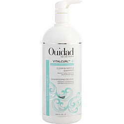 Ouidad