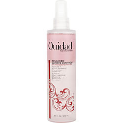 Ouidad