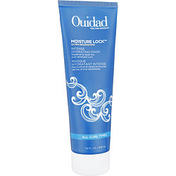 Ouidad