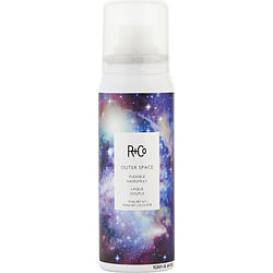 R+Co