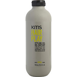 Kms