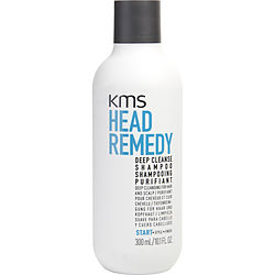 Kms