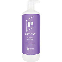Pravana