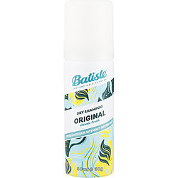 Batiste
