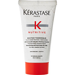 Kerastase