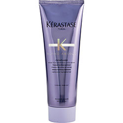 Kerastase