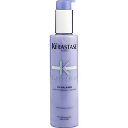 Kerastase