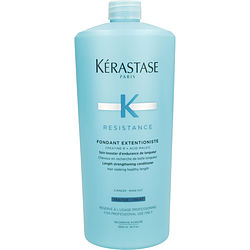 Kerastase