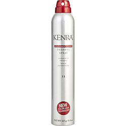 Kenra