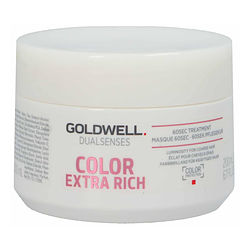 Goldwell