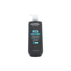 Goldwell