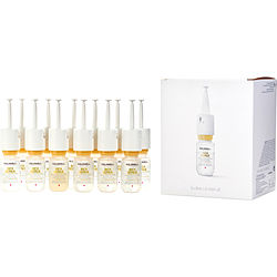 Goldwell
