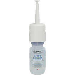 Goldwell