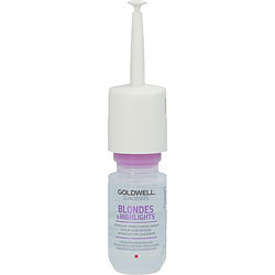 Goldwell