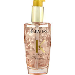 Kerastase