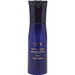 Oribe
