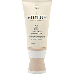 Virtue