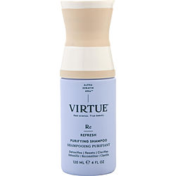 Virtue