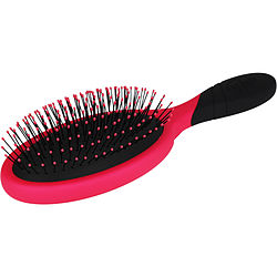 Wet Brush