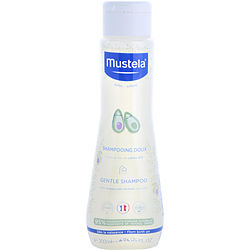Mustela