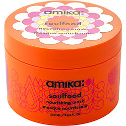 Amika