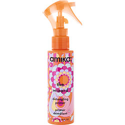 Amika