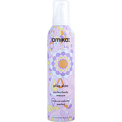 Amika
