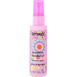 Amika