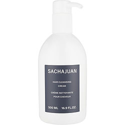 Sachajuan