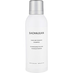 Sachajuan