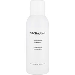 Sachajuan