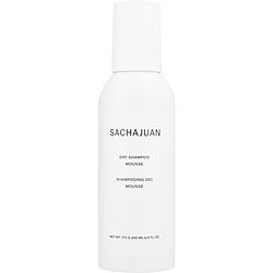 Sachajuan