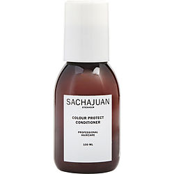 Sachajuan