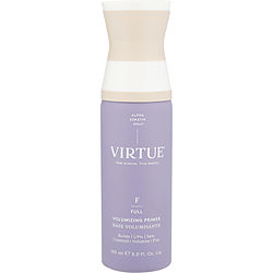 Virtue