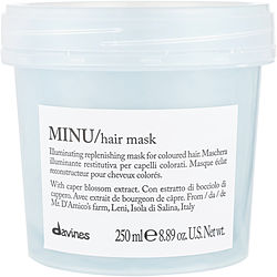 Davines