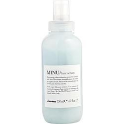 Davines